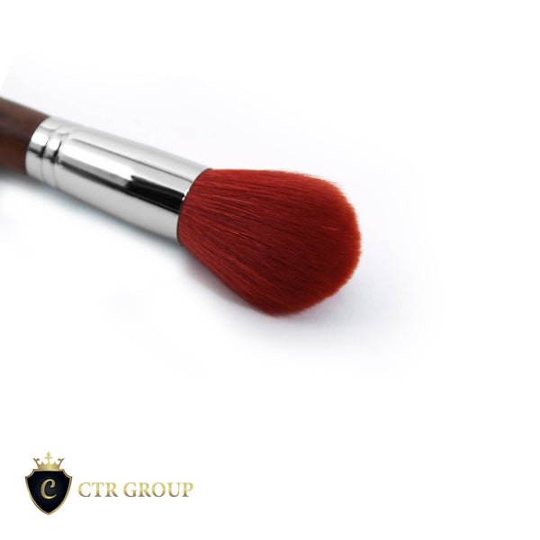 Brush for powder W0135 - Colorful Dream