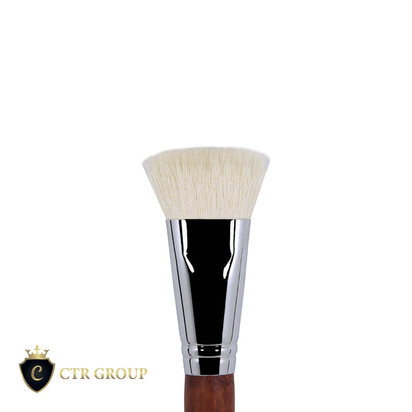 Contour brush W0199 - Colorful Dream