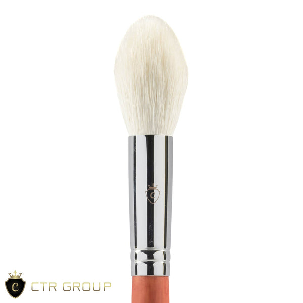 Brush for blush W0500 - Colorful Dream