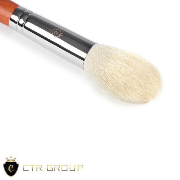 Brush for blush W0500 - Colorful Dream