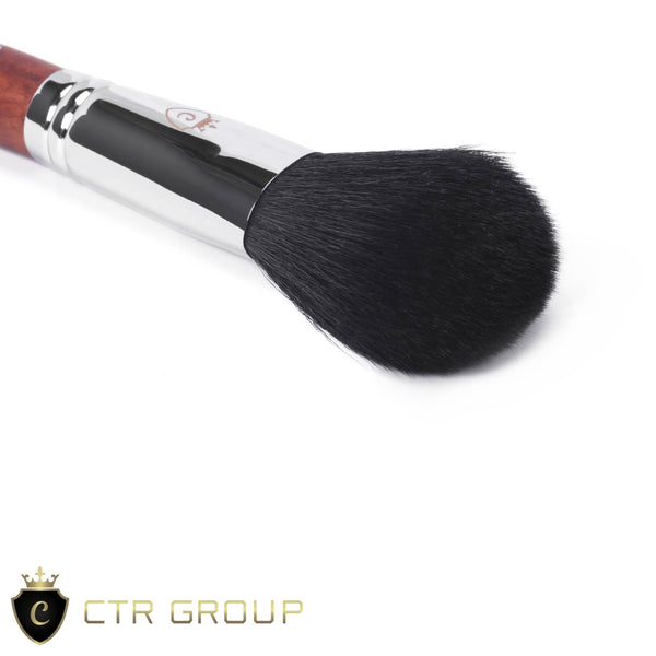 Brush for powder W0556 - Colorful Dream