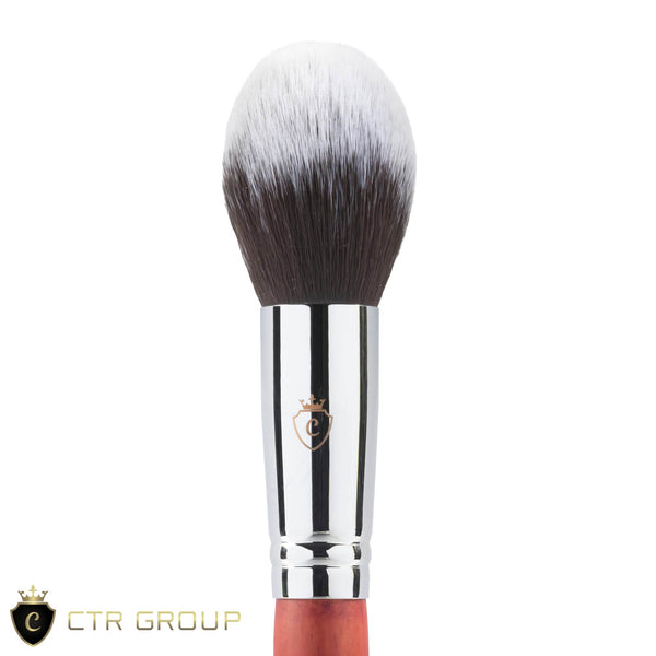 Brush for powder W0577 - Colorful Dream