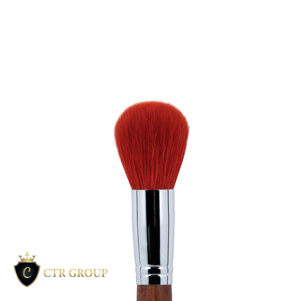 Brush for powder W0135 - Colorful Dream