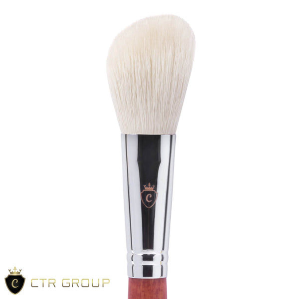 Blush & Bronzer Brush W0170 - Colorful Dream