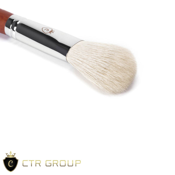 Blush & Bronzer Brush W0170 - Colorful Dream