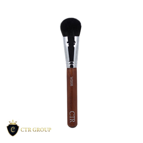 Brush for correction W0198 - Colorful Dream