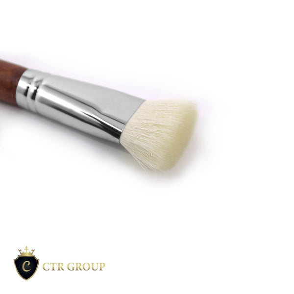 Contour brush W0199 - Colorful Dream