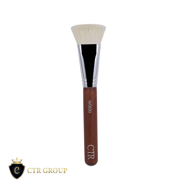 Contour brush W0199 - Colorful Dream